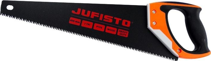 ferăstraie JUFISTO 450mm JU-BHS-0045