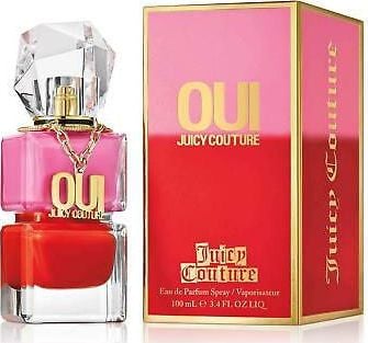 Juicy Couture 113447