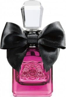 Juicy Couture Viva La Juicy Noir EDP 100 ml - Suculenta Couture Viva La Noir a lui Juicy, 100 ml.