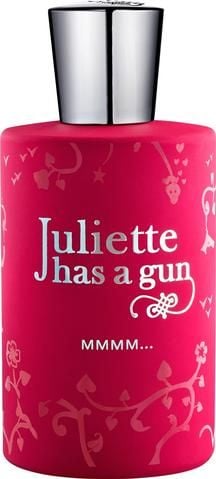 Juliette Are A Gun Mmmm... EDP 100 ml