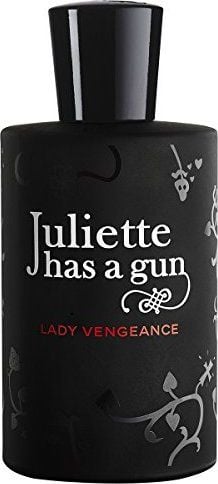 Apa de parfum Juliette Has A Gun100 ml,femei
