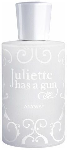 Apa de parfum Juliette Has A Gun Anyway EDP 100 ml,femei