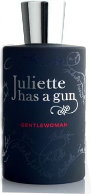 Juliette Has A Gun 3770000002546