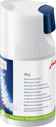 Accesorii si piese aparate cafea - Jura Milk System Cleaner 90g