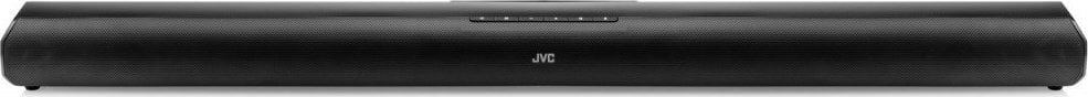 Soundbar - JVC Soundbar TH-E321B