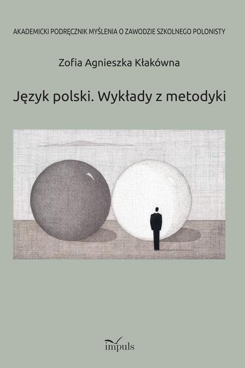 Limba poloneză.Prelegeri de metodologie