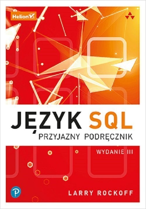Limbajul SQL. Manual prietenos v.3