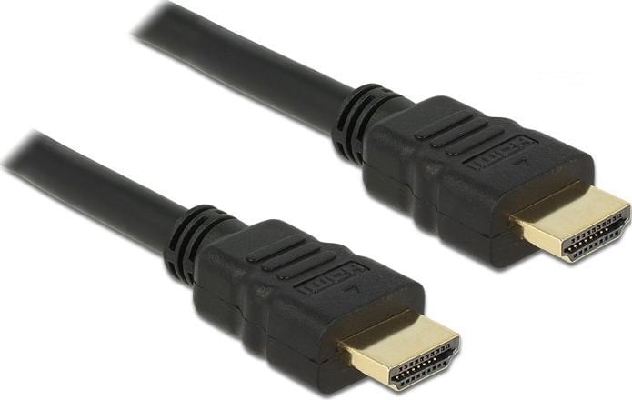 HDMI - HDMI 1.5, negru (84753)