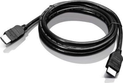 HDMI - HDMI, negru (0B47070)