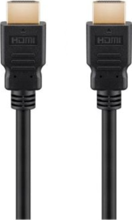 M-CAB HDMI - cablu HDMI 3m negru (7003028)