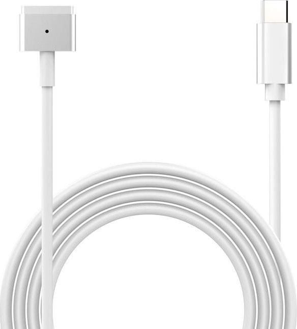 CoreParts Magsafe 2 for USB-C Adapter