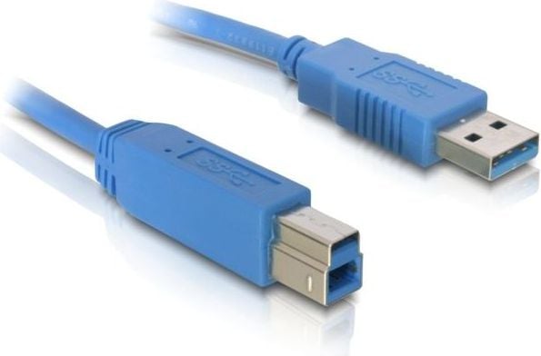 Delock cablu USB 3 m (82581)