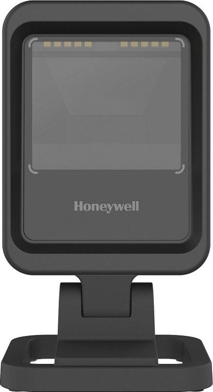 Cablu USB Honeywell Honeywell Scanner de coduri de bare Genesis XP 7680g Kit 1D/2D USB RS232 RS485 Kabelgebunden