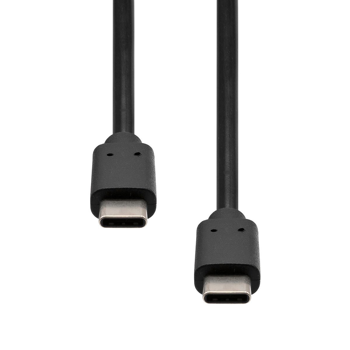 ProXtend USB-C - cablu USB-C 1m negru (JAB-7340191)