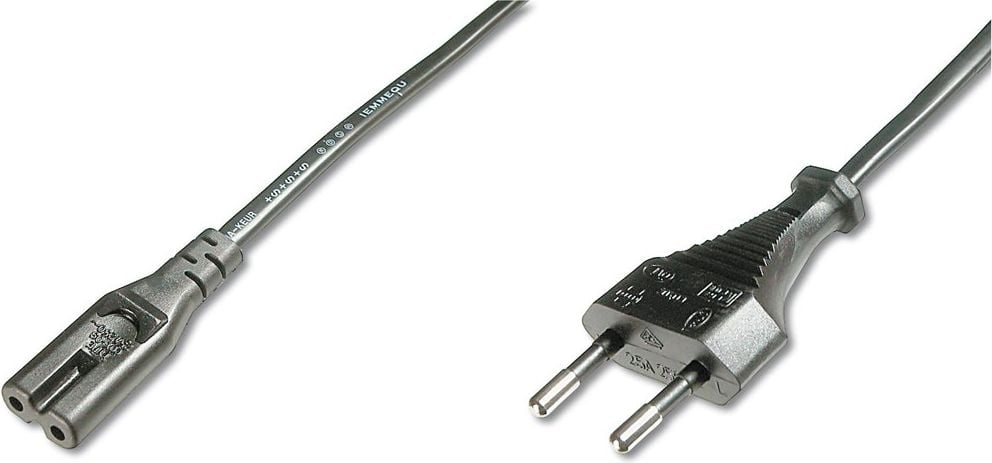 Kabel zasilający Bixolon POWER CORD SPP-R200 (FIG8EURO)