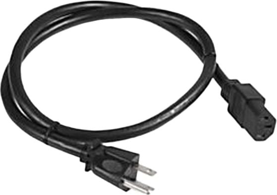 Accesoriu audio-video lenovo C13 - C14 1.5m (39Y7937)