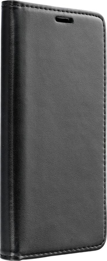 Kabura Magnet Book do SAMSUNG Galaxy S21 PLUS czarny