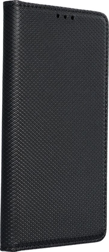 Kabura Smart Case book do SAMSUNG A32 LTE czarny