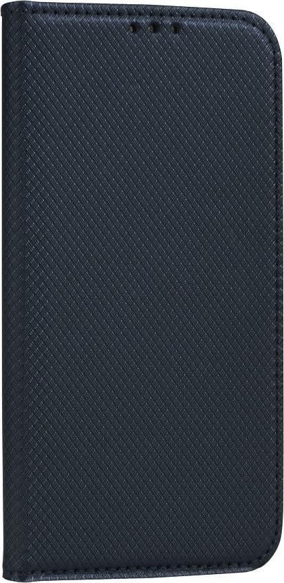 Kabura Smart Case book do XIAOMI Redmi 9C czarny