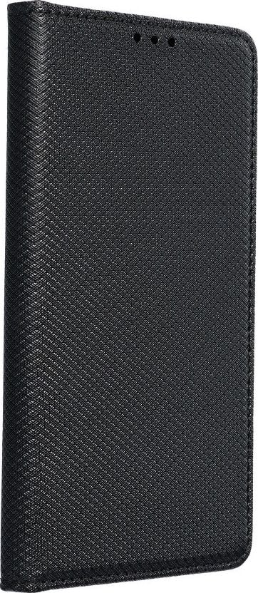 Kabura Smart Case book do XIAOMI Redmi Note 10 PRO czarny