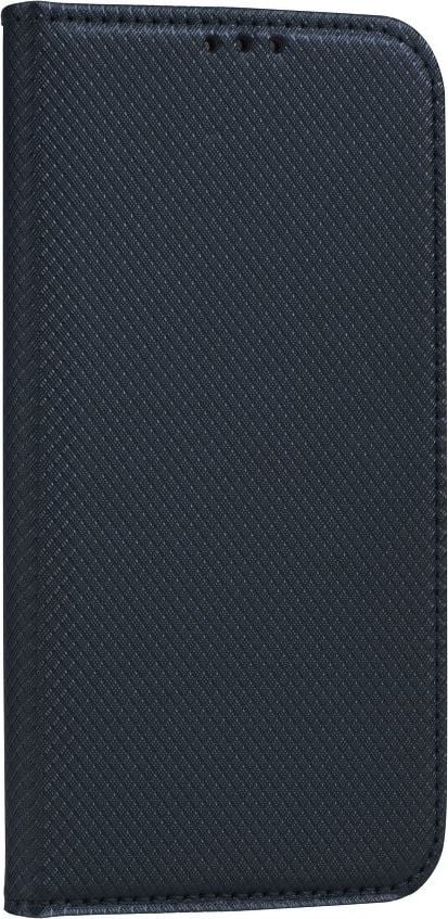 Kabura Smart Case book do XIAOMI Redmi Note 8T czarny