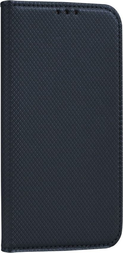 Kabura Smart Case book do XIAOMI Redmi Note 9T 5G czarny