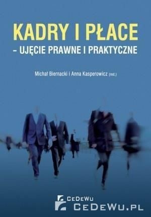 Personal și salarizare - abordare juridică și practică