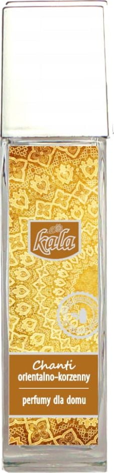 Kala KALA Chanti Oriental picant 100ml - parfum de casa