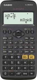 Calculatoare de birou - Calculator casio FX 350 CE X + Casti Maxell