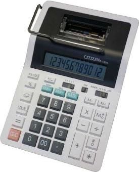 Calculatoare de birou - Calculator Citizen CX-32N
