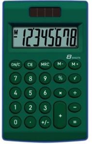 Calculator toor electronic TR-252-B (WIKR-924525)