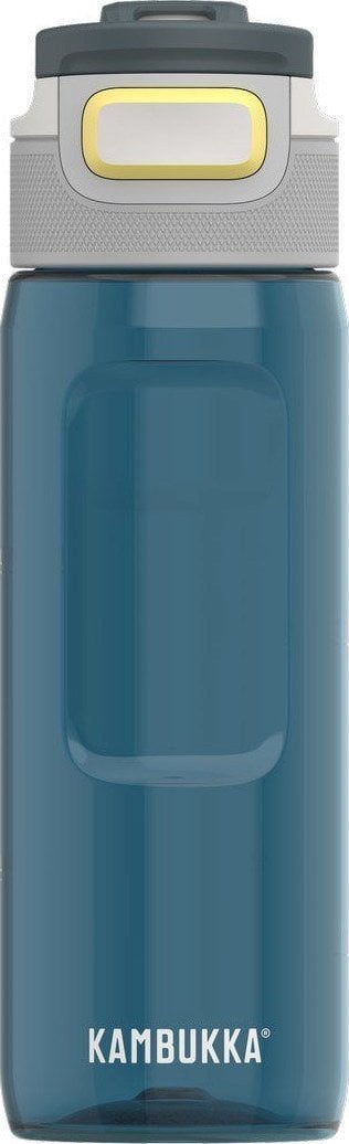 Kambukka Kambukka Elton Wild Storm750 ml bleumarin