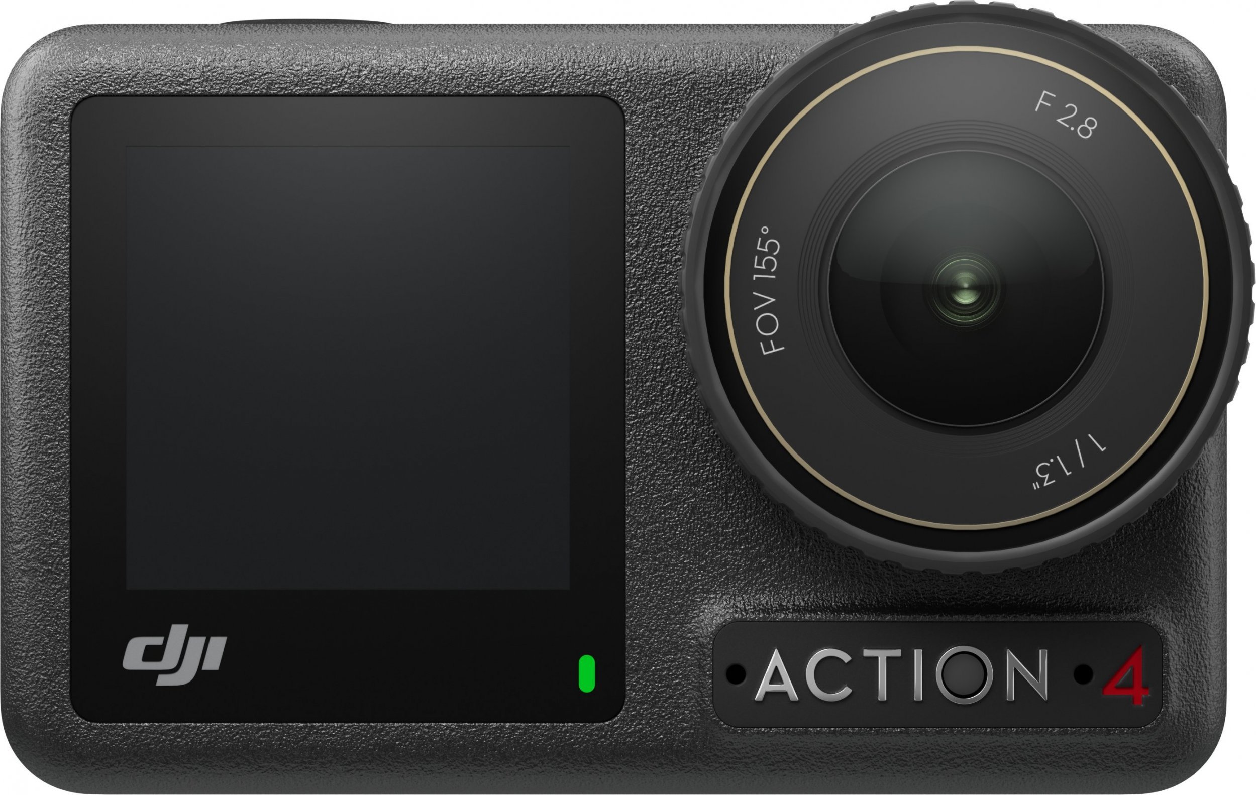 Kamera DJI Kamera DJI Osmo Action 4 Standard Combo 4k