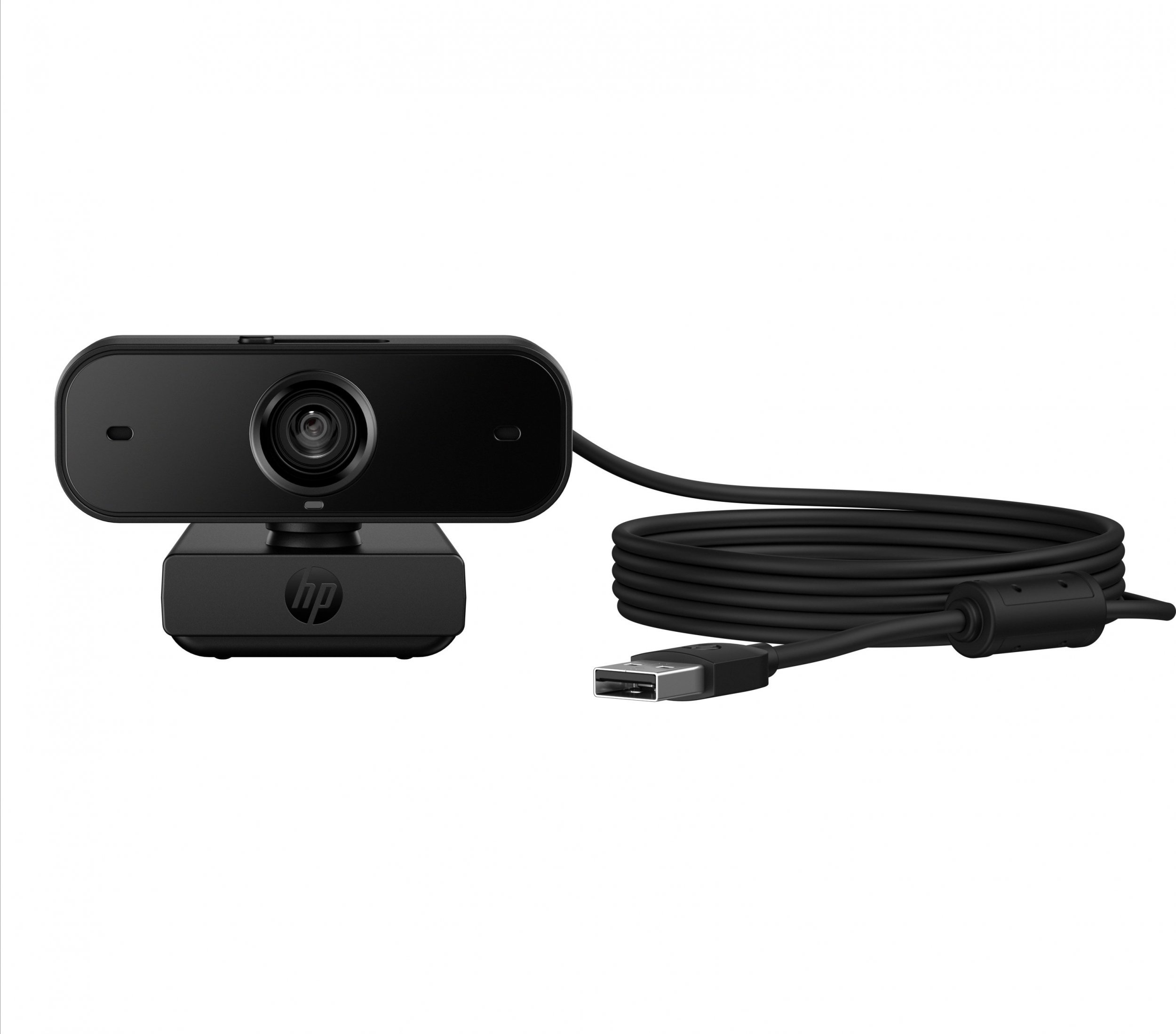 Kamera internetowa HP Kamera internetowa HP 430 FHD (czarna)