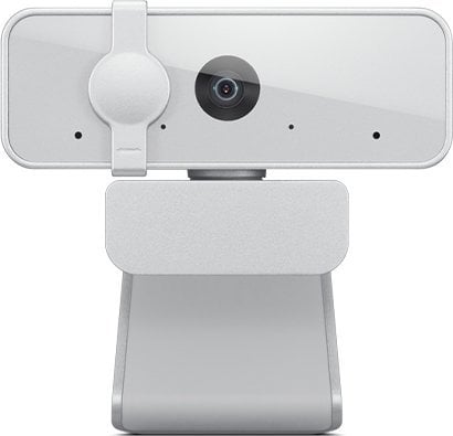 Camere Web - Kamera internetowa Lenovo Kamera internetowa Lenovo 300 FHD WebCam