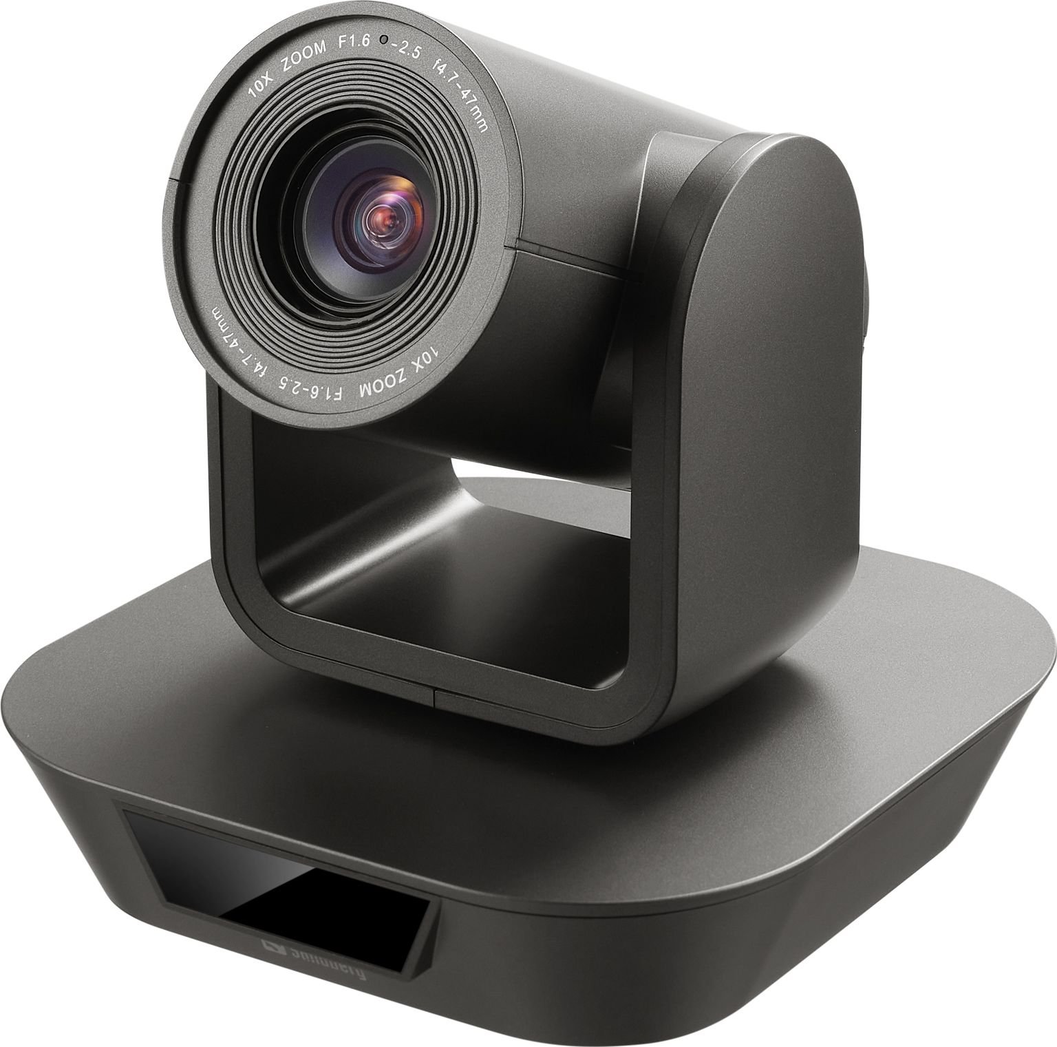 Camere Web - Kamera internetowa Sandberg ConfCam PTZ x10 Remote 1080P