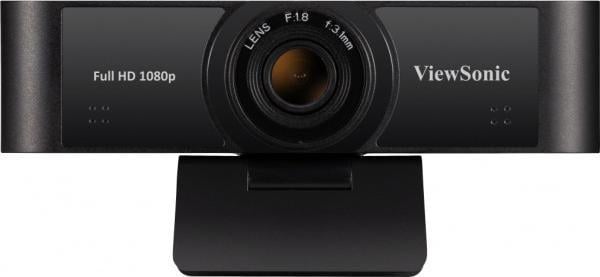 Webcam ViewSonic VB-CAM-001