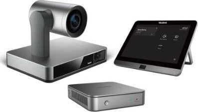 Camere Web - Kamera internetowa Yealink Zestaw wideokonferencyjny MVC860-C3-000