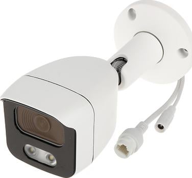 Cameră IP APTI CAMERA IP APTI-AI503C3-28W-L Full-color - 5&nbsp;Mpx 2,8&nbsp;mm