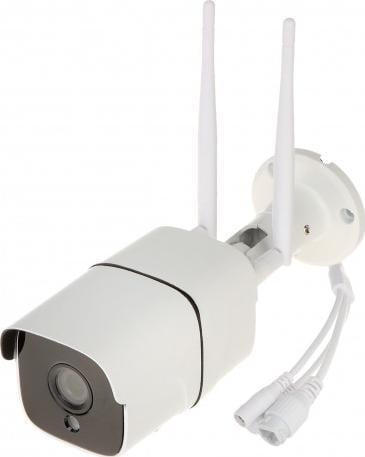 Cameră IP APTI CAMERA IP APTI-W21C2-TUYA Tuya Smart Wi-Fi - 1080p 3,6&nbsp;mm