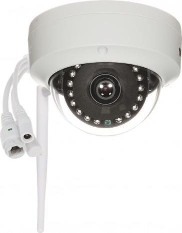 Cameră IP APTI CAMERA IP APTI-W21D2-TUYA Tuya Smart Wi-Fi - 1080p 3,6&nbsp;mm