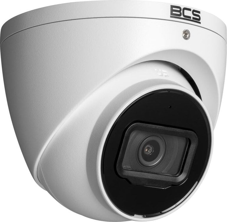 Kamera IP BCS Line Kamera IP BCS-L-EIP15FSR3-AI1 5 Mpx BCS Line