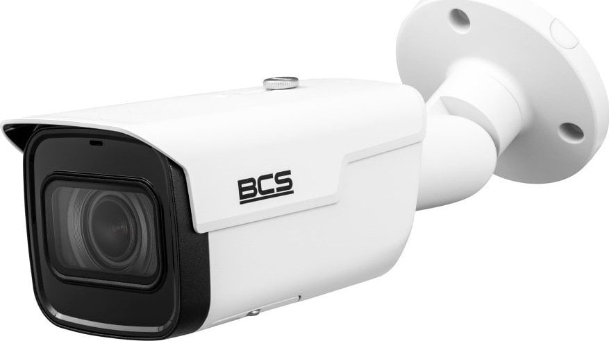 Kamera IP BCS Line Kamera IP BCS-L-TIP42VSR6-Ai1 2 Mpx motozoom