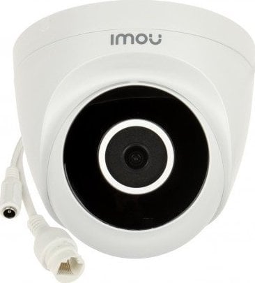 Dahua IP Camera IMOU IPC-T22EP Camera IP