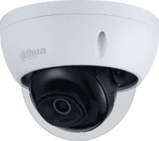 Cameră IP Dahua Technology CAMERA IP DAHUA IPC-HDBW2231E-S-0280B-S2