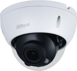 Camera IP Dahua Technology Ip Camera Dahua Ipc-Hdbw3541R-Zas-27135-S2