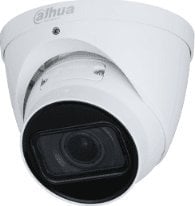 Camera IP Dahua Technology Camera IP Dahua Ipc-Hdw3841T-Zs-27135-S2