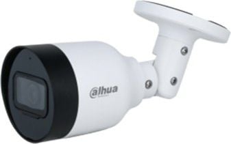 Dahua technology IPC-HFW1530S-0280B-S6