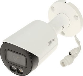 Camera IP Dahua Technology Ip Camera Dahua Ipc-Hfw2849S-S-Il-0280B