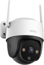 Cameră IP Dahua Technology CAMERA IP IMOU CRUISER SE+ 2MP IPC-S21FEP